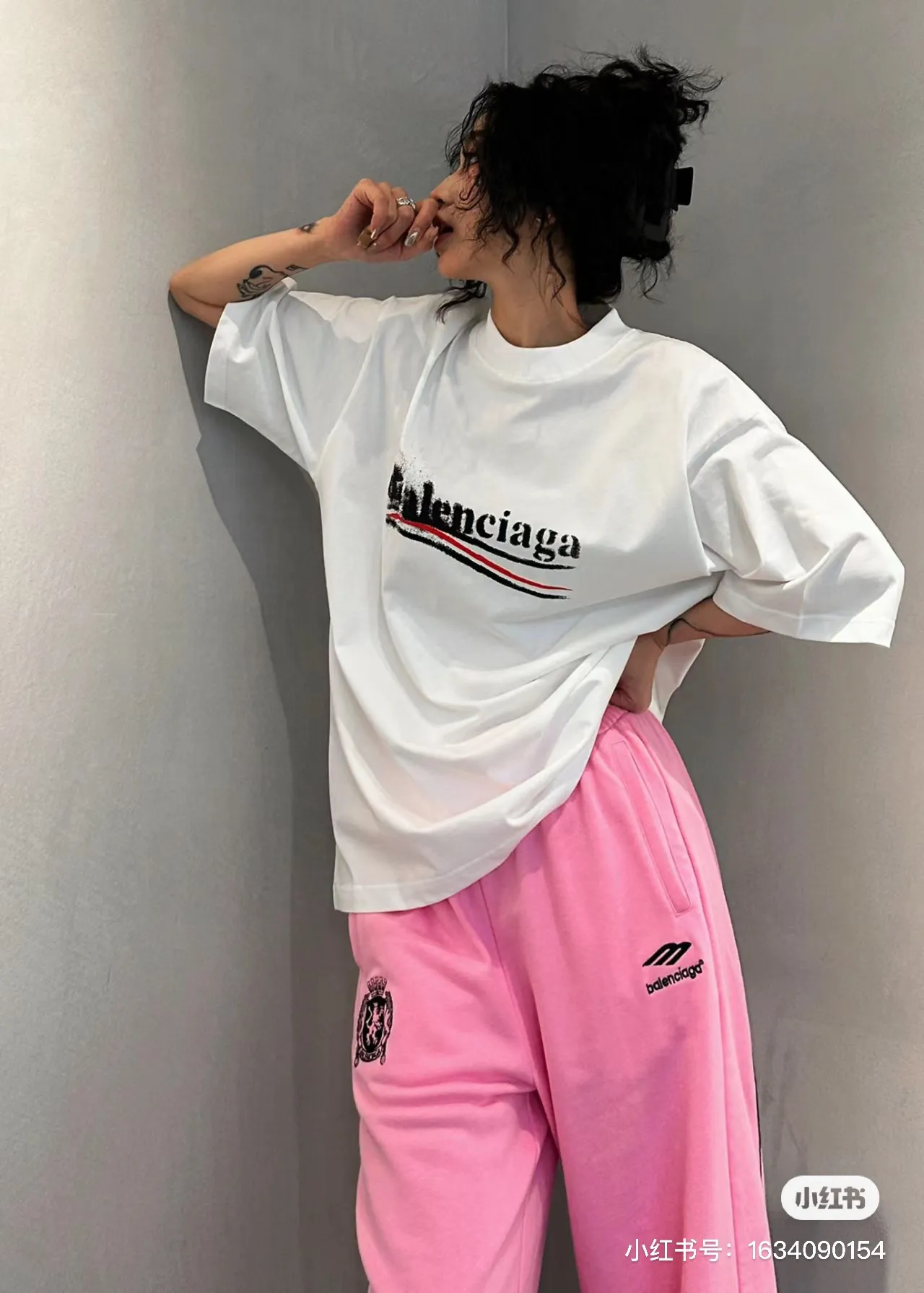 🔥